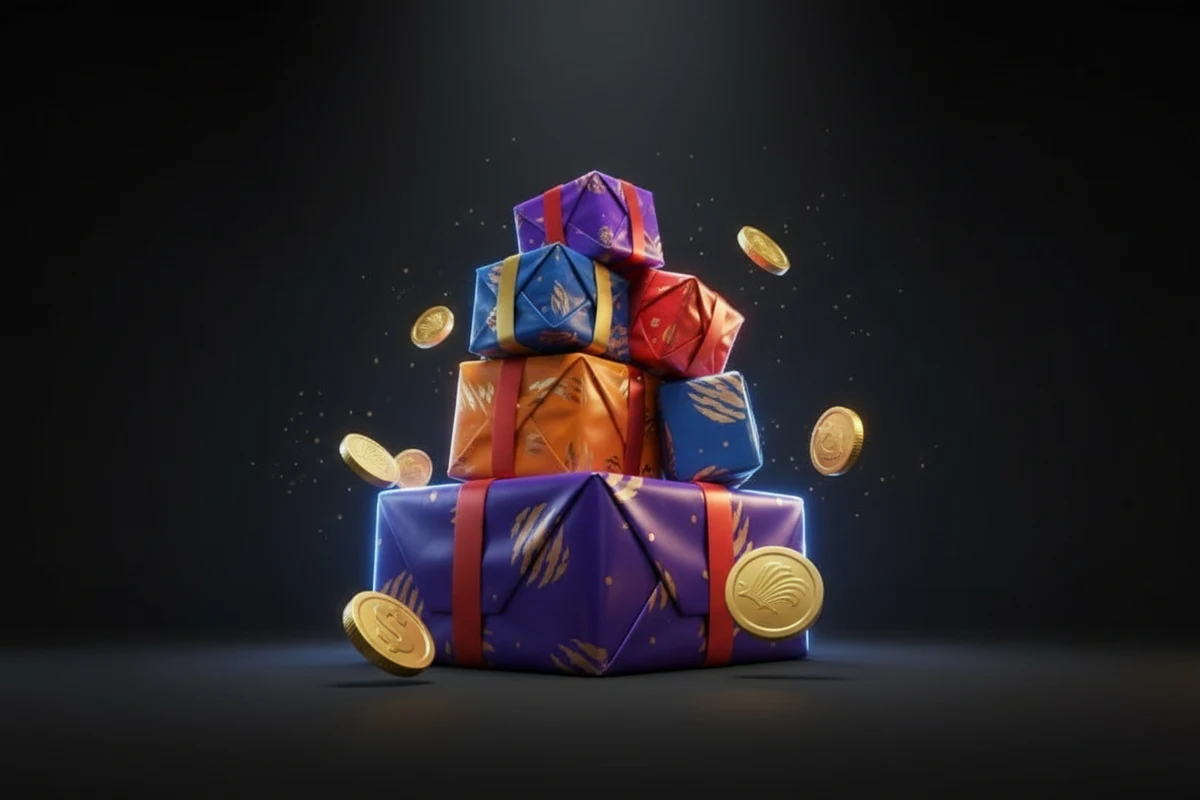 Wildies Bonuses & promotions